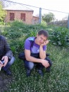 Віталій Бобик фотография #23 (источник - https://vk.com/id43358907)