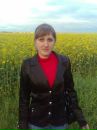 Ліда Велічко фотография #23 (источник - https://vk.com/id132884089)