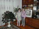 Олеся Іванців фотография #44 (источник - https://vk.com/id133700476)