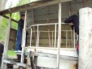 Валєра Семенець фотография #31 (источник - https://vk.com/id26492508)