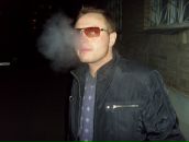 Фотография Лопатина Евгения