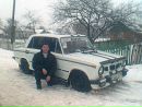 Ігор Добрянський фотография #45 (источник - https://vk.com/id153649820)