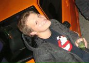 Фотография Ашихмина Андрея