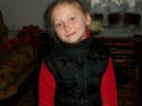 Софія Ліщишин фотография #50 (источник - https://vk.com/id47760804)