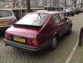 Михаил Кор фотография #40 (источник - https://vk.com/id8564320)