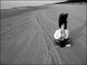 Фотография Хулиганки Киры