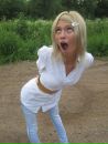 Фотография Yulia Yulia