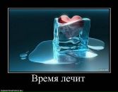 Андрій Мельник фотография #42 (источник - https://vk.com/id64812136)