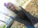 Фотография Аббазов Руслан