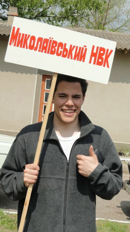 Jeff Mclaughlin фотография #47