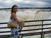 Фотография Рябиковой Татьяны