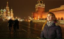 Фотография Бабкин Игорь