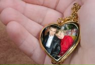 Євгеній Проценко фотография #47 (источник - https://vk.com/id46576900)