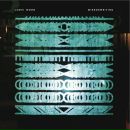 Софья Герасименко фотография #30 (источник - https://vk.com/id8096573)