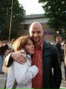 Таня Вауліна фотография #13 (источник - https://vk.com/id56177032)