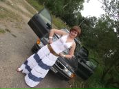 Фотография Кулаков Дмитрий