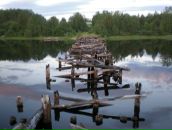 Фотография Лукконена Вадима