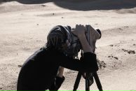 Фотография Трушина Виктора