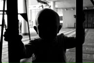 Фотография Коваленко Веры