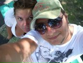 Фотография Костомаровой Полины