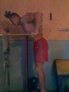 Віктор Васильев фотография #18 (источник - https://vk.com/id139757354)