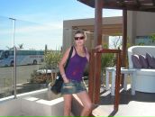 Фотография Рaбeко Сергей