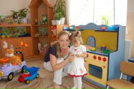 Фотография Иванов Евгений