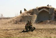 Фотография Гусева Александра