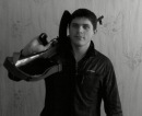 Віталік Iльчук фотография #46 (источник - https://vk.com/id125250663)