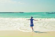 Фотография Алиевой Анны