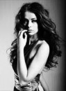 Фотография Анна Гиззатуллина