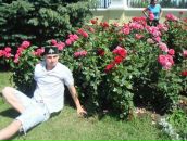 Фотография Гибадуллина Эльдара