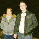 Фотография Иванова Сергея