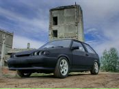 Фотография Воеводина Женьки