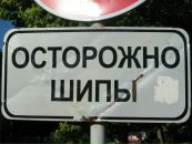 Фотография Новиковой Виктории