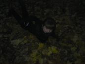 Фотография Лысенко Серега