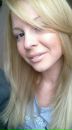 Фотография Чепелкиной Юли