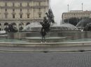 Андрій Чернюк фотография #39 (источник - https://vk.com/id83455565)