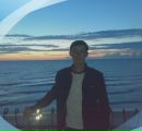 Петя Феєр фотография #45 (источник - https://vk.com/id117425675)