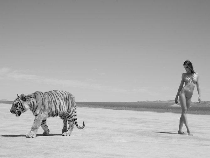 Альберт Кярунц фотография #50