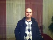 Фотография Корнийко Игоря