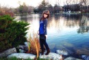 Іванка Sweety фотография #6 (источник - https://vk.com/id46564899)