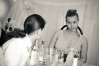 Фотография Солянкиной Люды