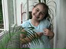 Аліночка Романович фотография #28 (источник - https://vk.com/id137244626)
