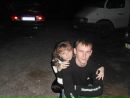 Віталя Кравченко фотография #32 (источник - https://vk.com/id153152913)