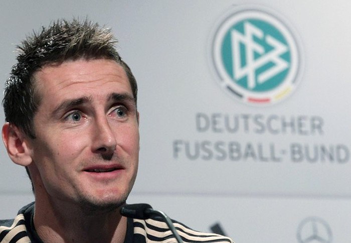 Арьен Роббен фотография #31