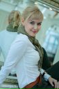 Фотография Бочковой Татьяны