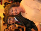 Любов Нідєлько фотография #21 (источник - https://vk.com/id135590144)