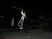 Фотография Сулейманова Игоря