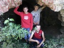 Міша Форес фотография #37 (источник - https://vk.com/id135017841)